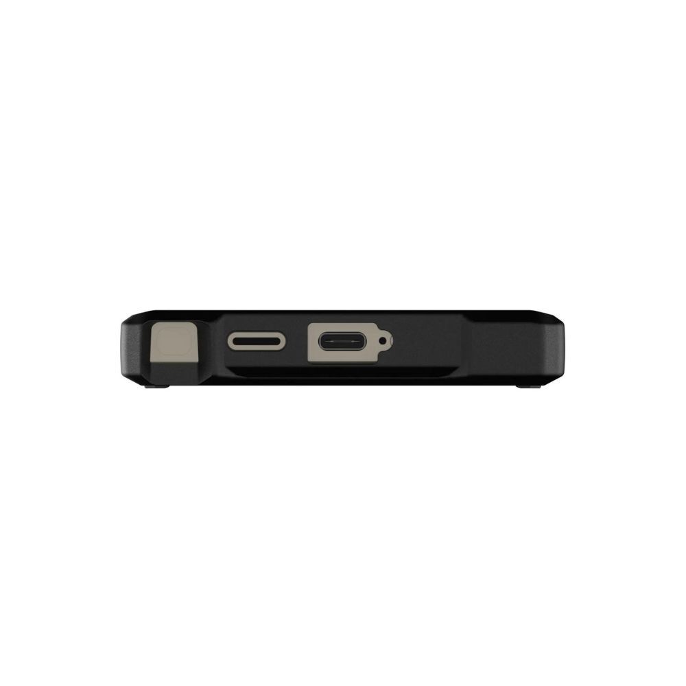 UAG Monarch Pro for Samsung S24 Ultra (Carbon Fiber)