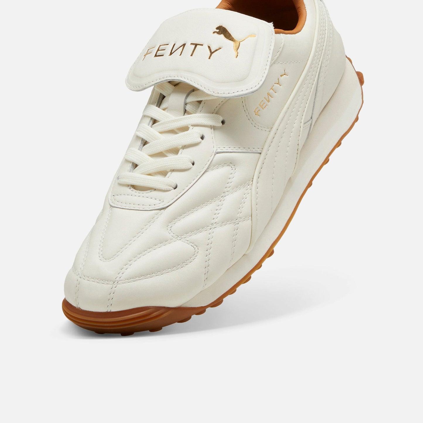 PUMA x FENTY Avanti L - Warm White
