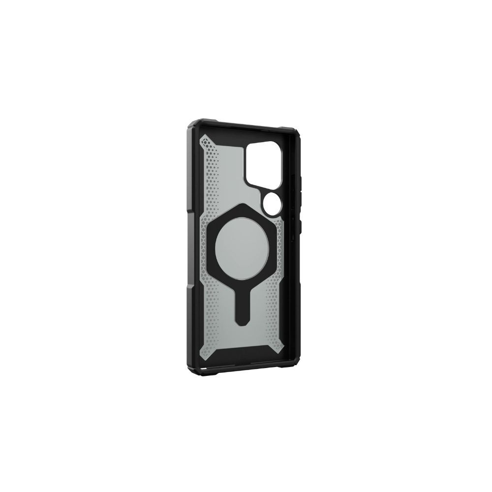 UAG Samsung S 2024 Large Plasma XTE Magnet (Black)