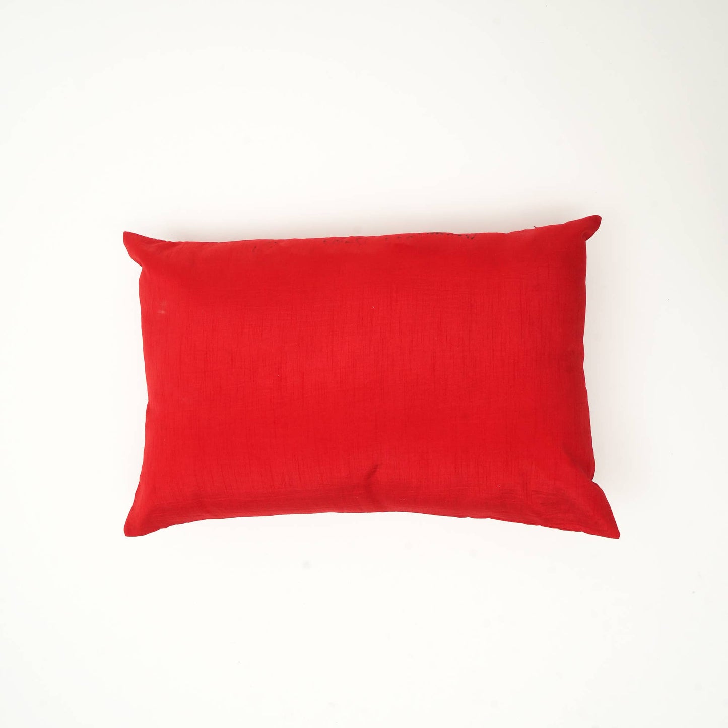 Joy Beaded Lumbar Pillow