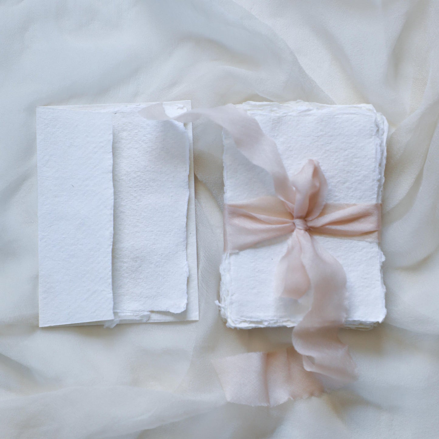 STATIONERY /  3 x 4
