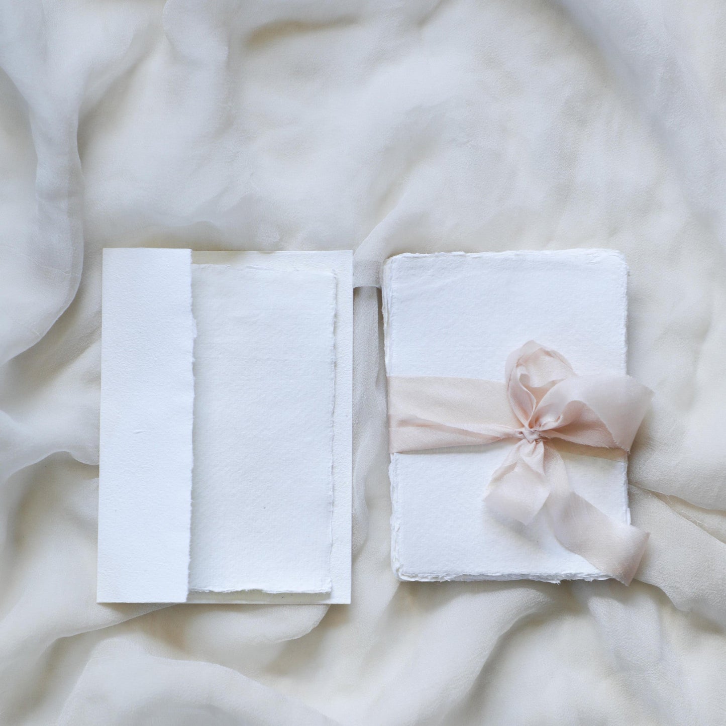 STATIONERY / 3.5 x 5
