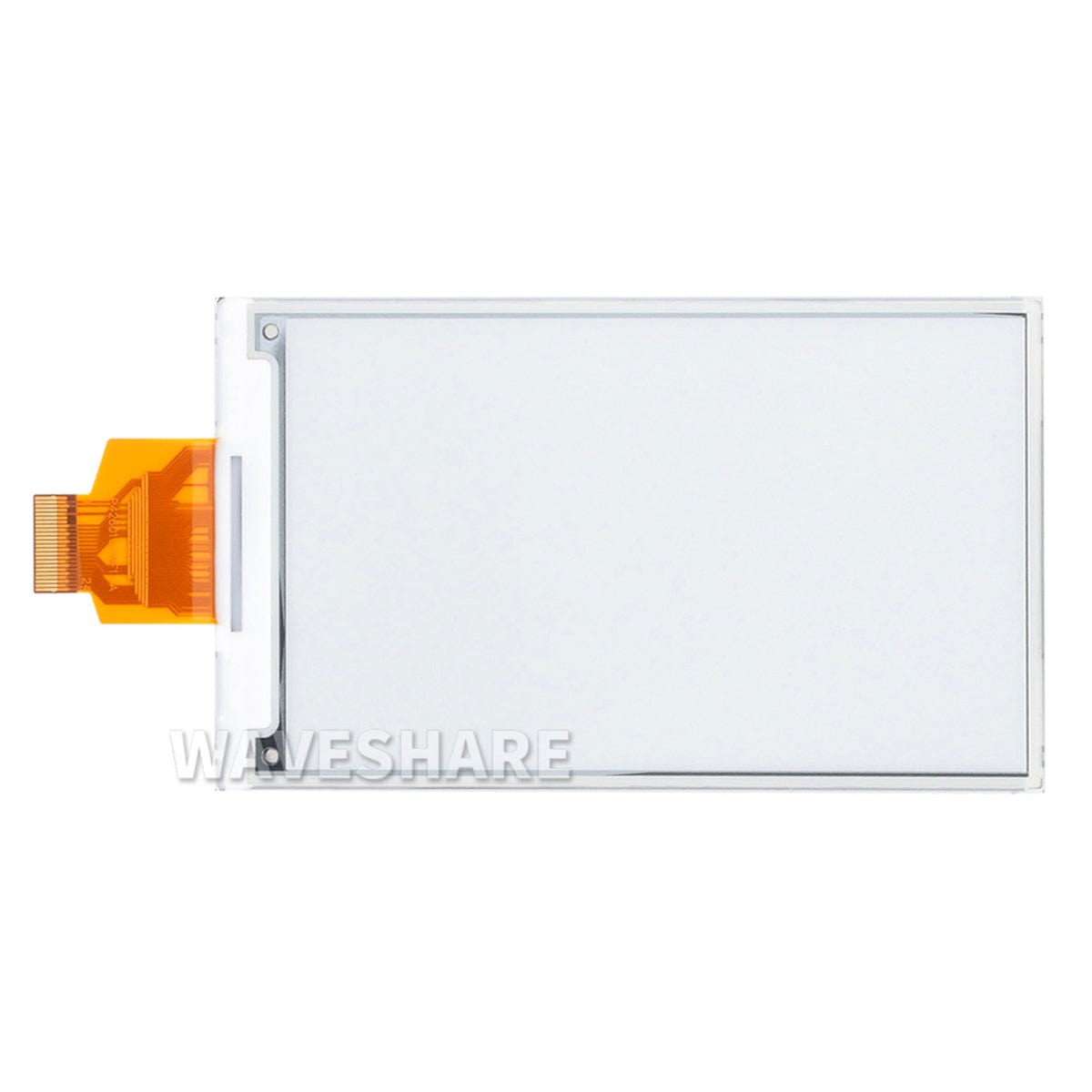 4.26" E-Paper Raw Display Panel (800x480)