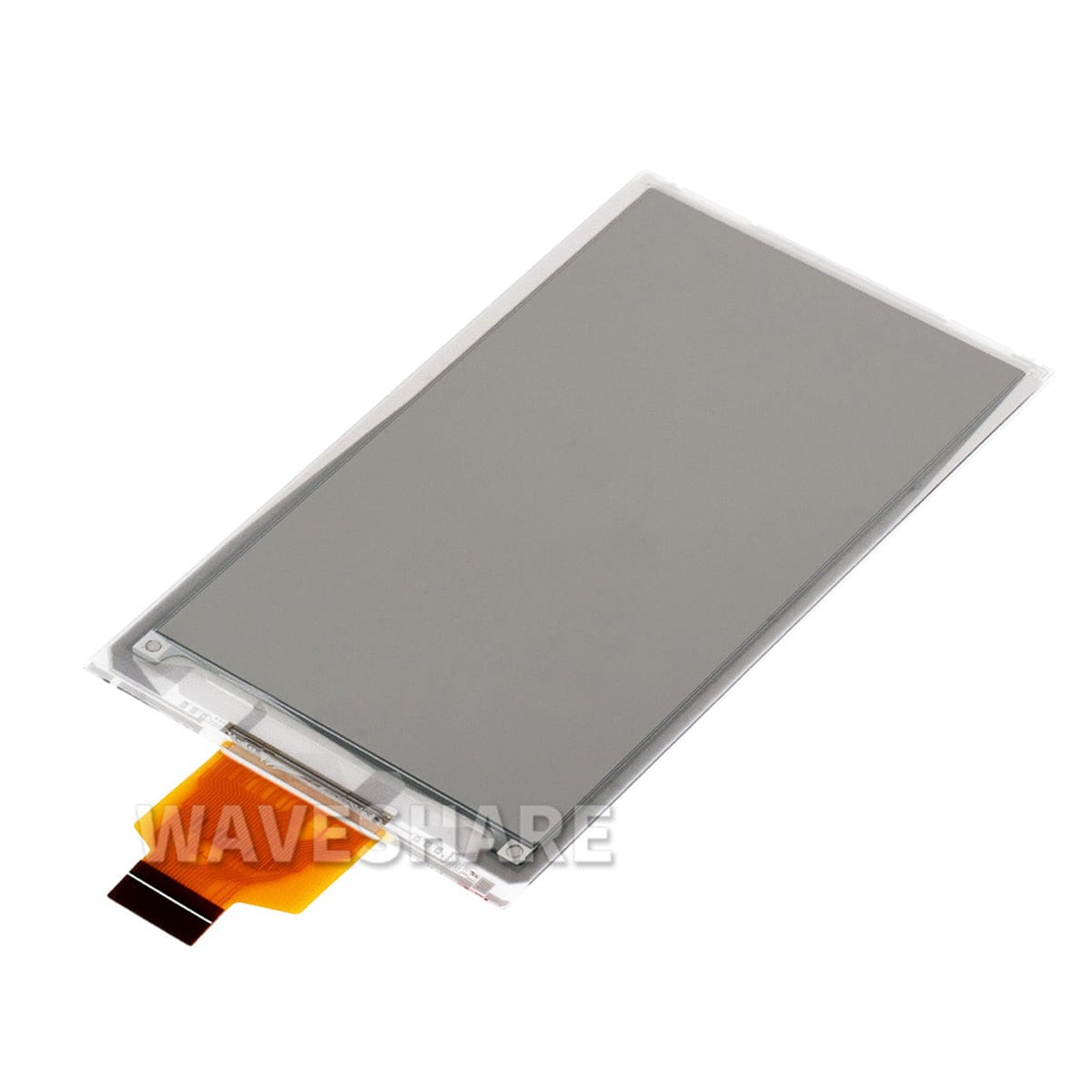 4.26" E-Paper Raw Display Panel (800x480)