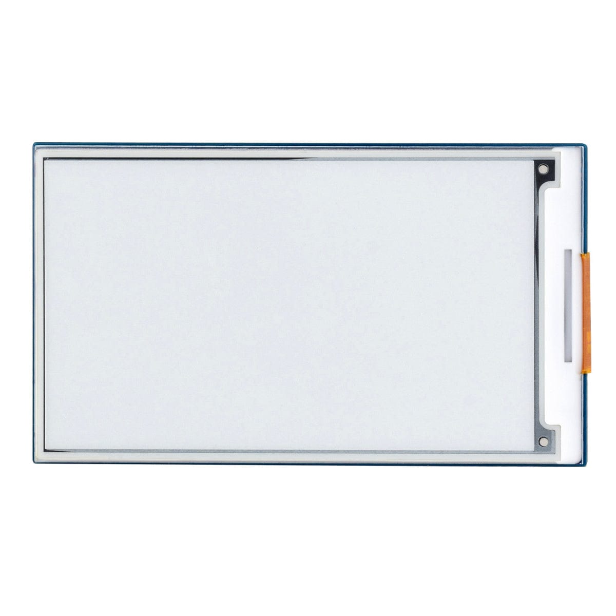 4.26" E-Paper Display HAT (800x480)