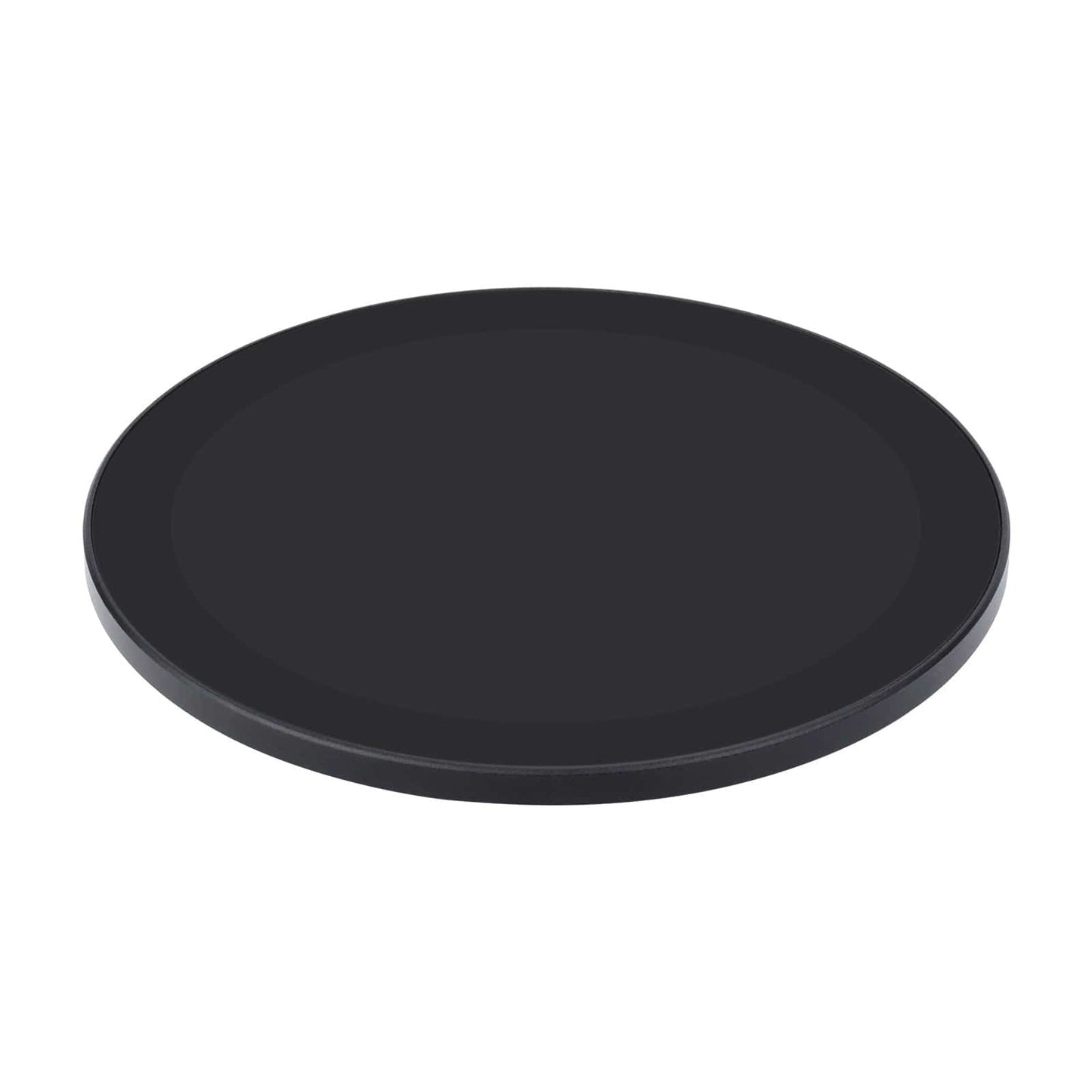 4" DSI Round Touch Display for Raspberry Pi