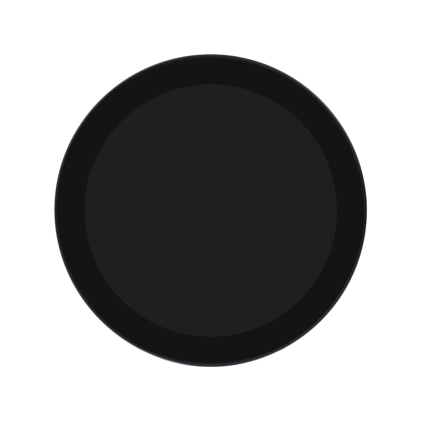 4" DSI Round Touch Display for Raspberry Pi