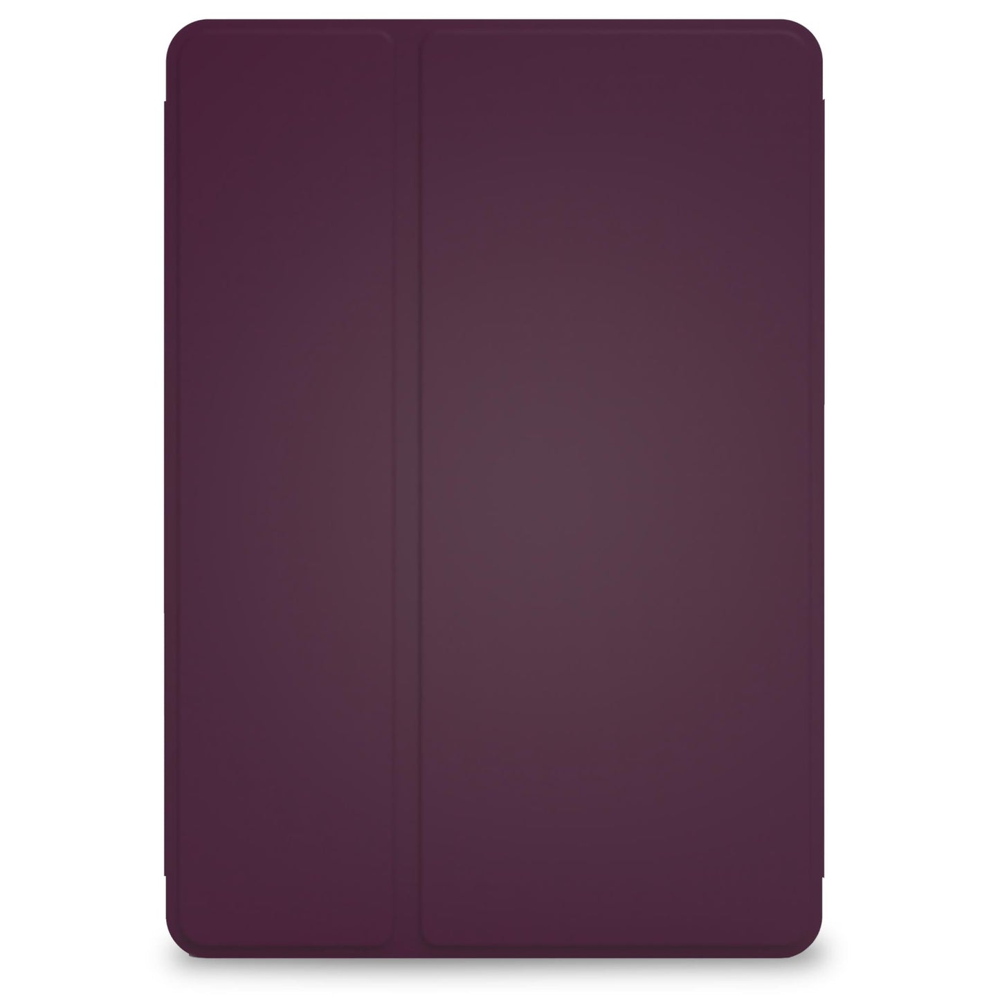 STM Studio Case for iPad 10.2" [7th/8th Gen]/Air 3rd Gen (Purple)
