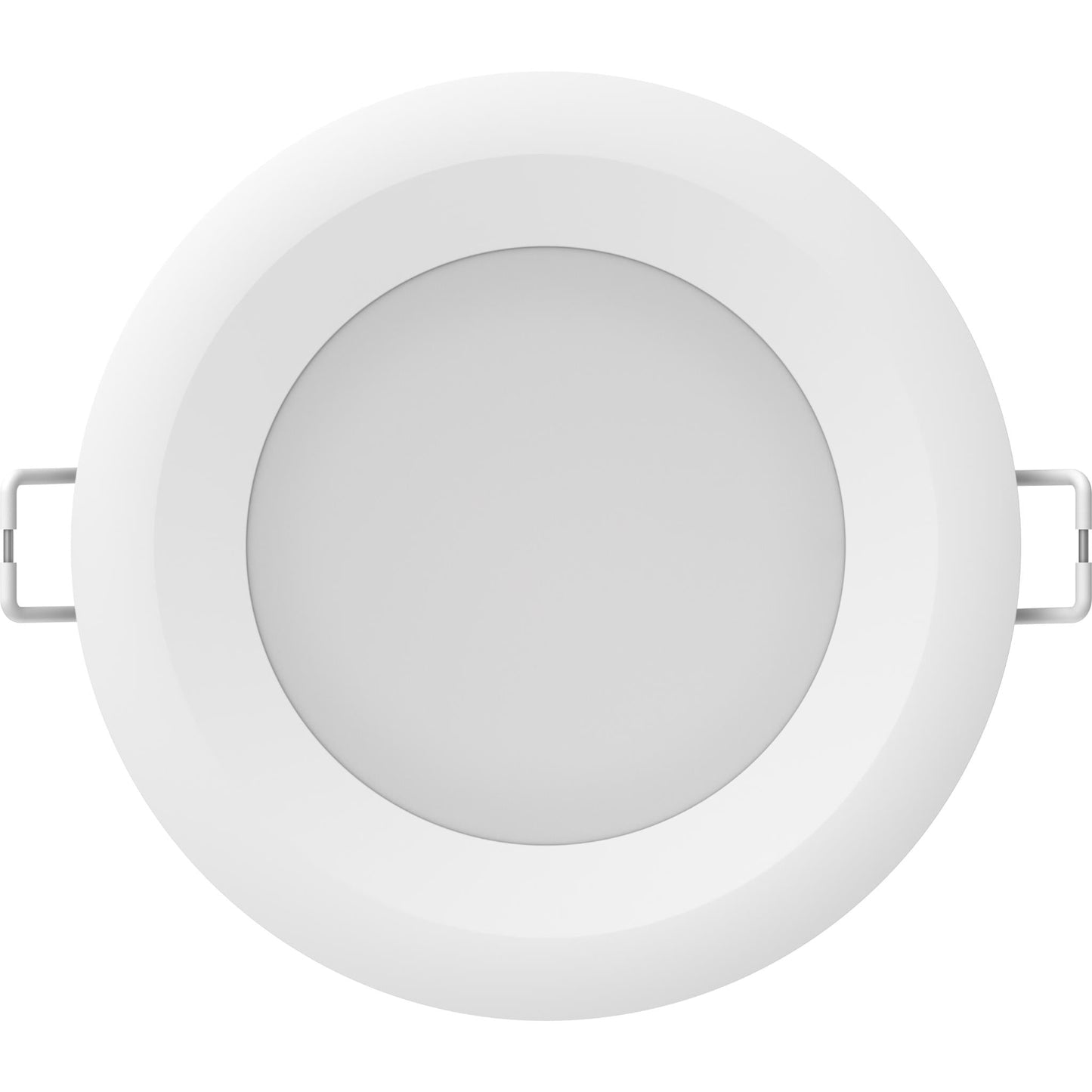 Philips Hue White Ambiance 600 Lumens Bluetooth Downlight 90mm