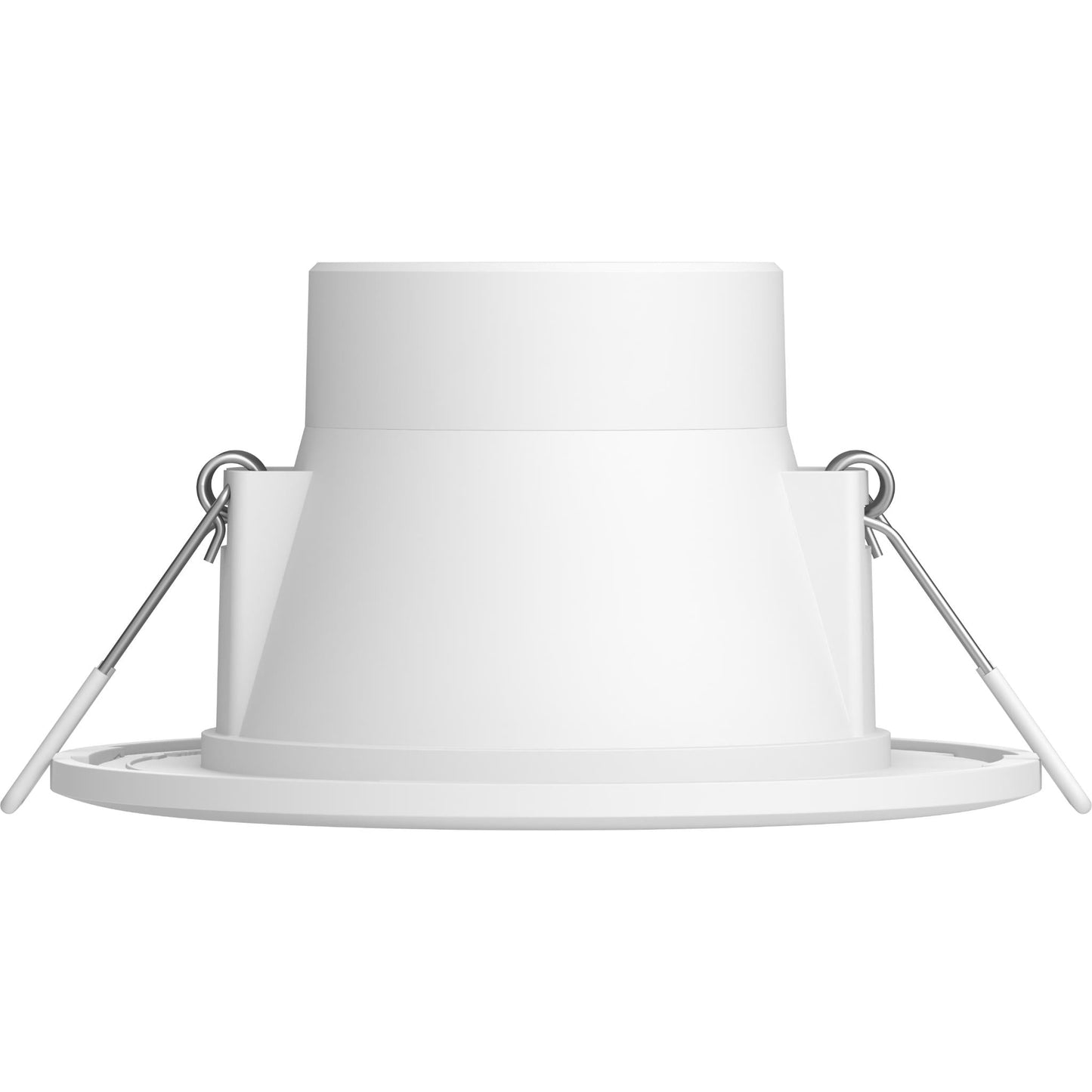 Philips Hue White Ambiance 600 Lumens Bluetooth Downlight 90mm