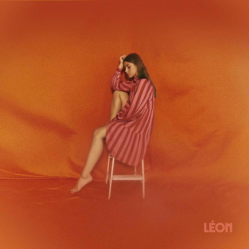 Leon