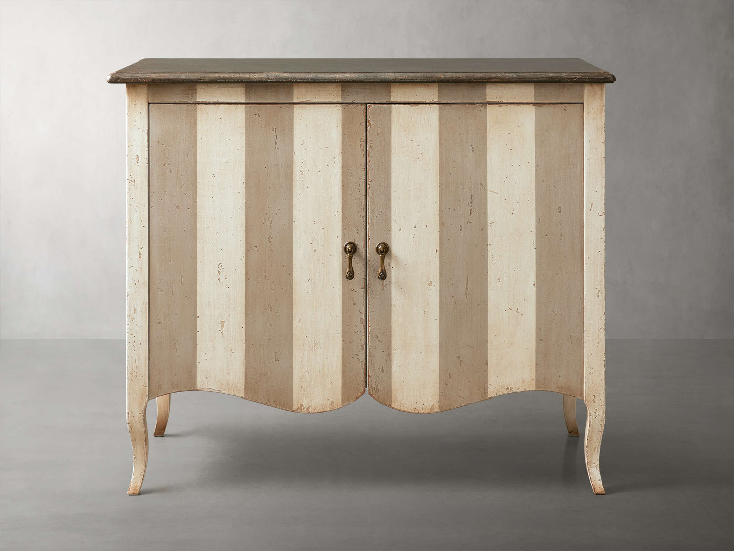 Orabela Amalfi Cabinet