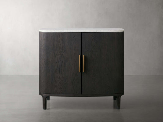 Danny Cabinet