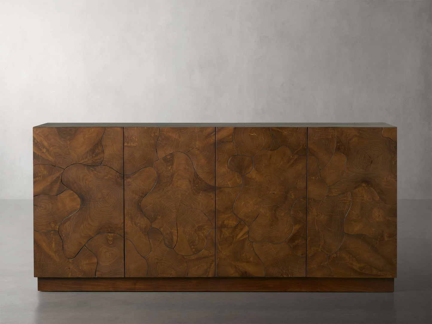 Kalmar Sideboard