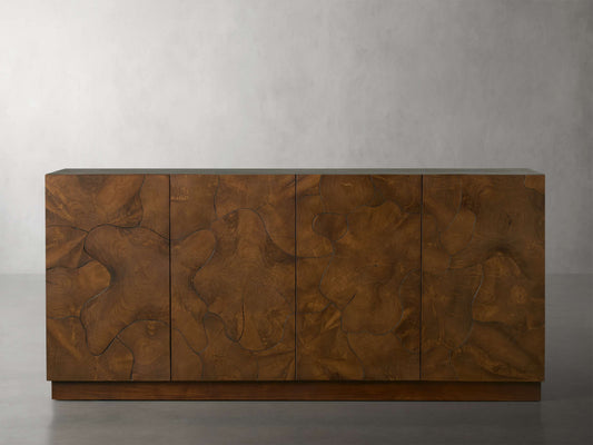 Kalmar Sideboard