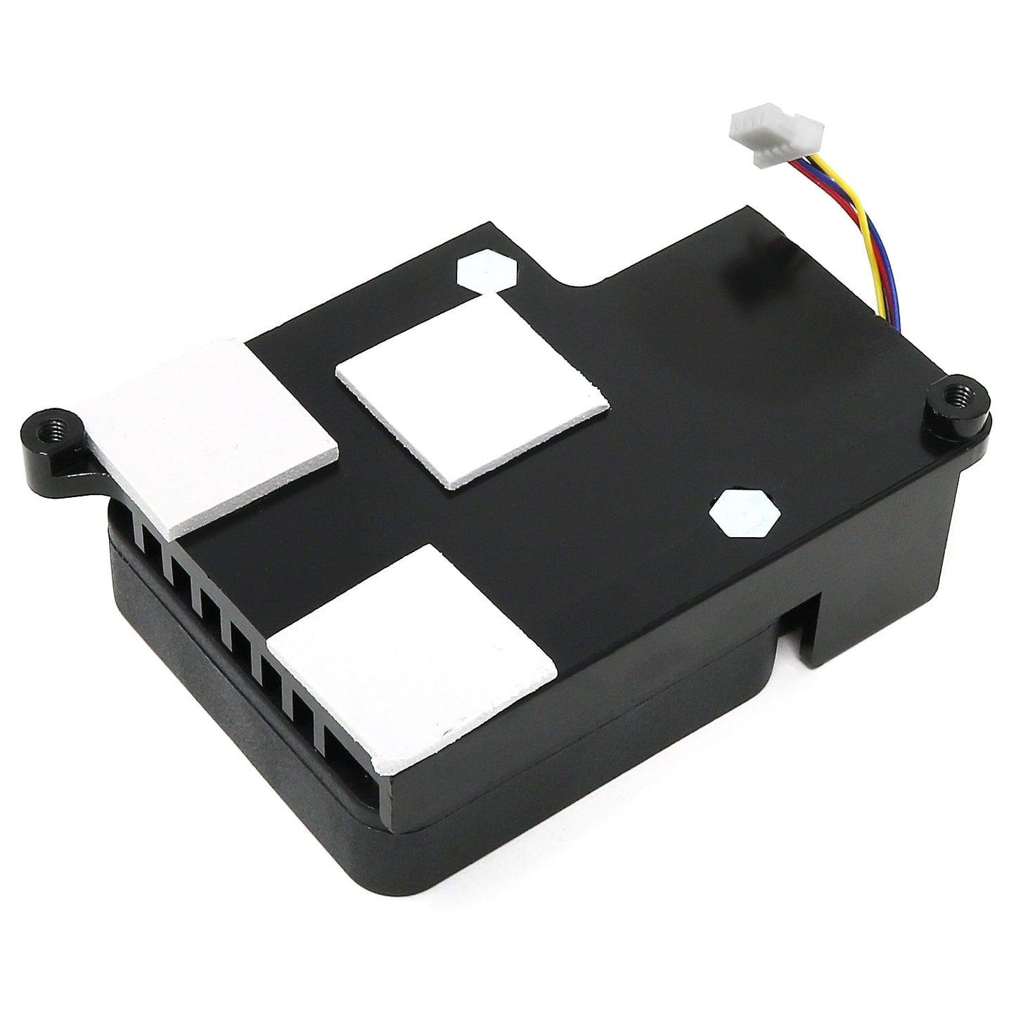 40mm Active Cooler for Raspberry Pi 5