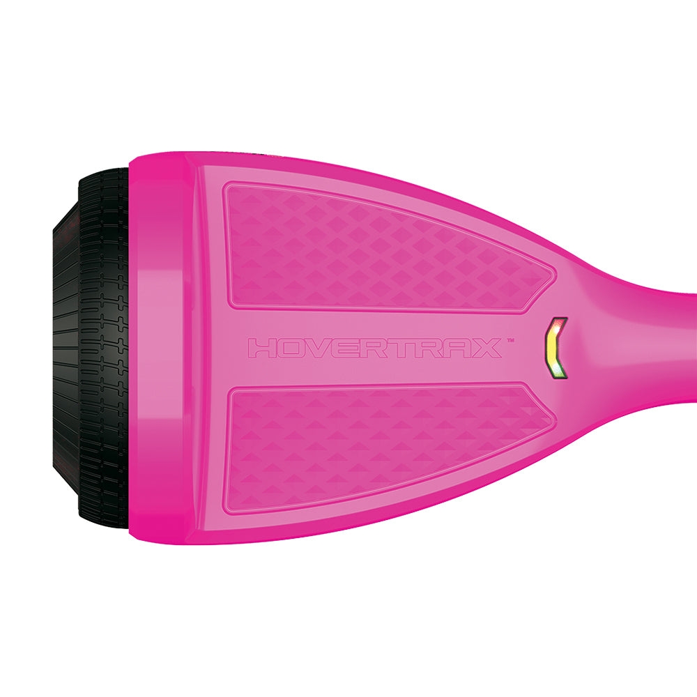 Razor Hovertrax Prizma Kid's Hoverboard (Pink)