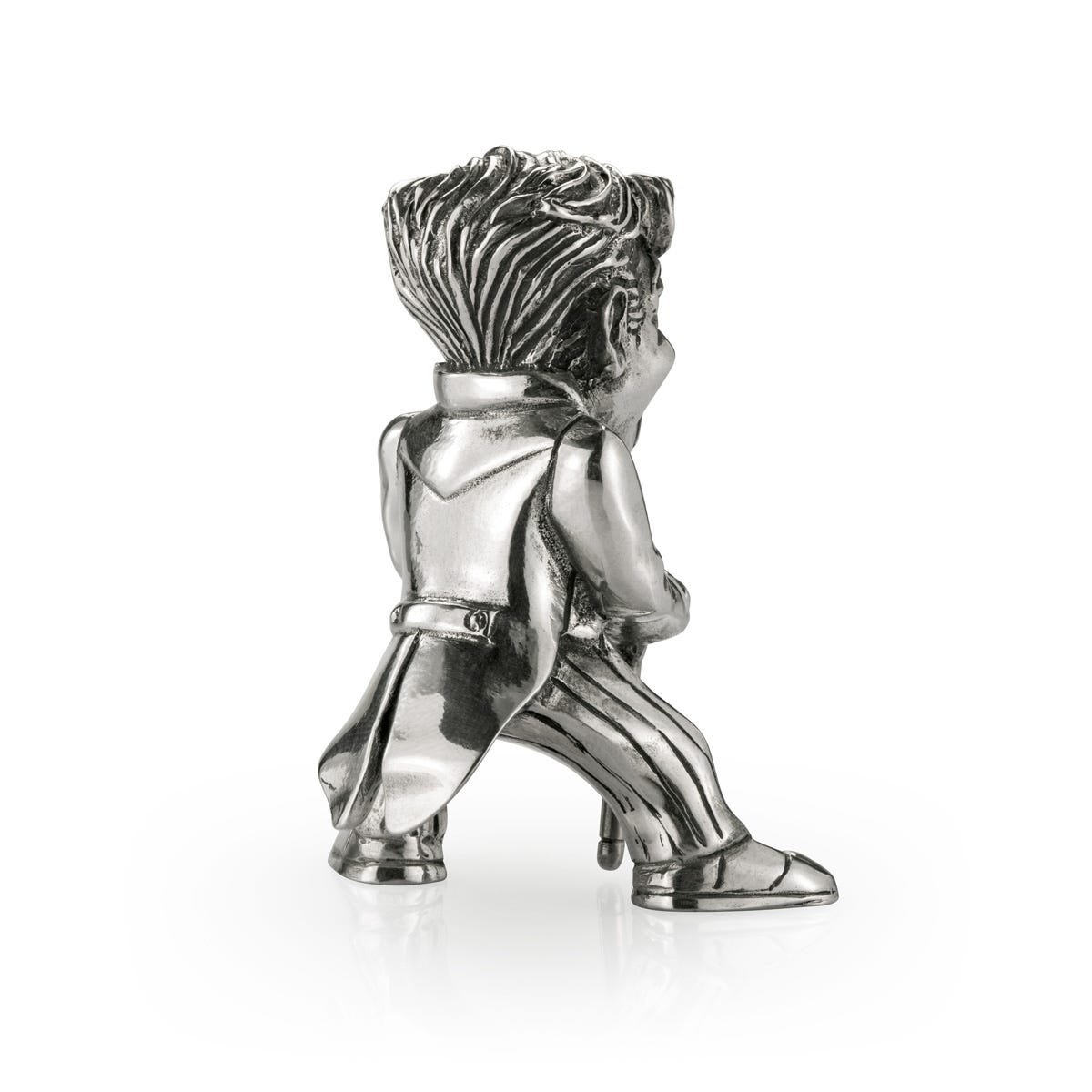 DC  Joker Bronze Age Mini Figurine