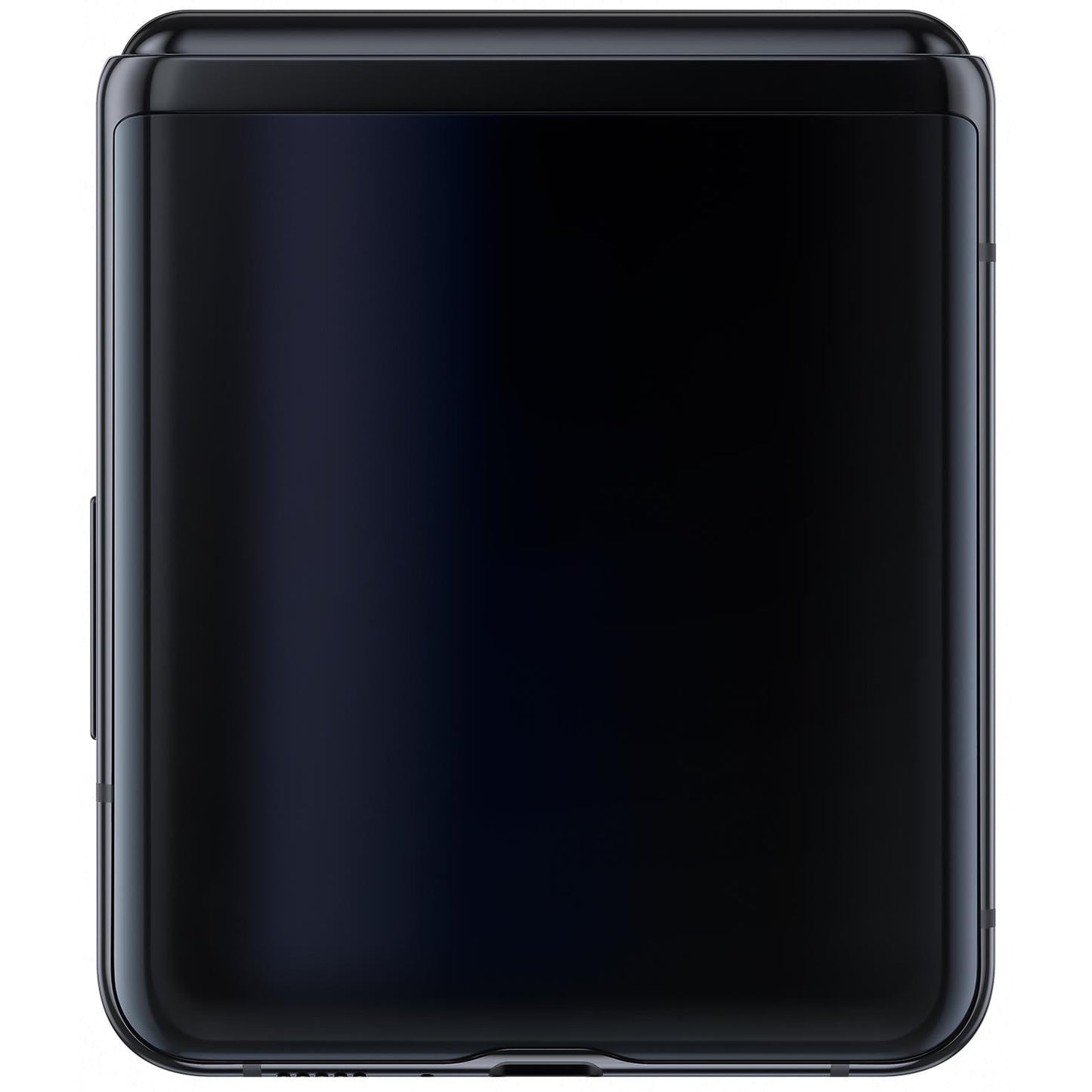 Samsung Galaxy Z Flip 4G 256GB (Black)