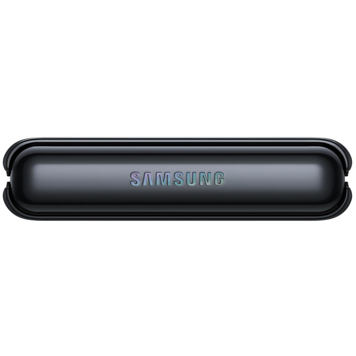 Samsung Galaxy Z Flip 4G 256GB (Black)