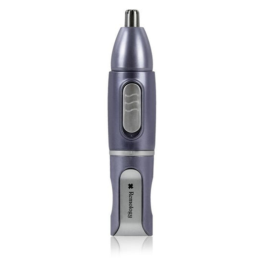 Remology 2 In 1 Expert Personal Electric Grooming Tool