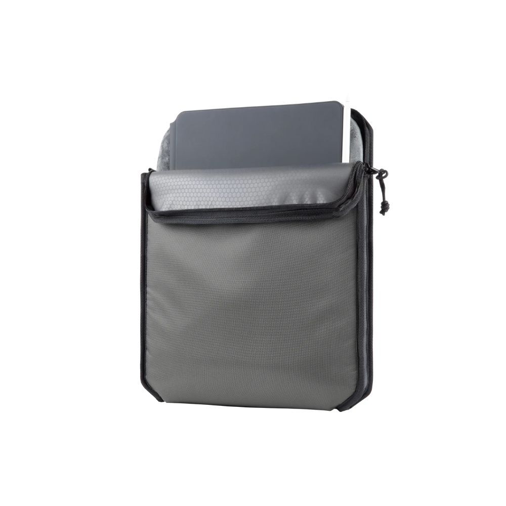 UAG Shock Sleeve Small 11" (Grey)