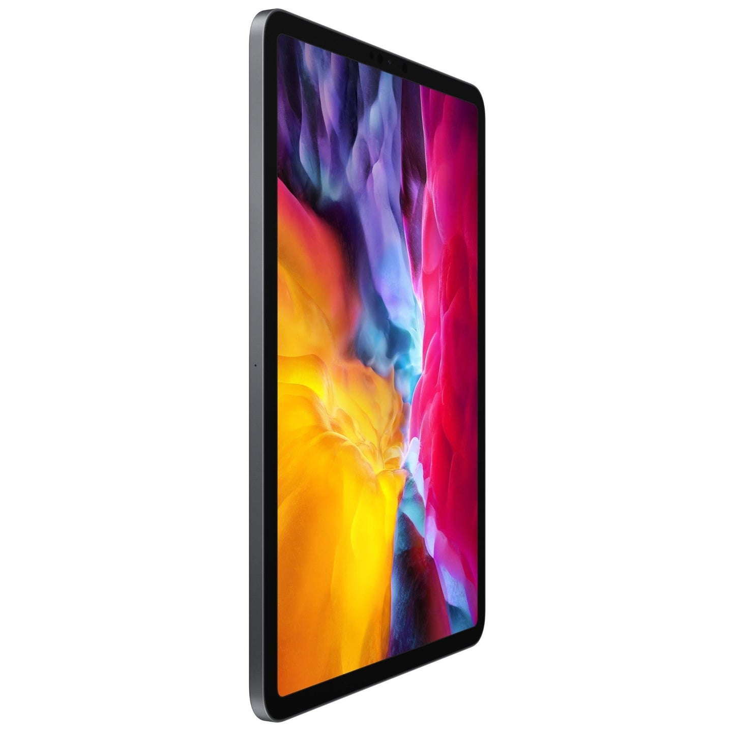 Apple iPad Pro 11-inch 1TB Wi-Fi (Space Grey) [2nd Gen]
