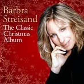 Classic Christmas Album, The