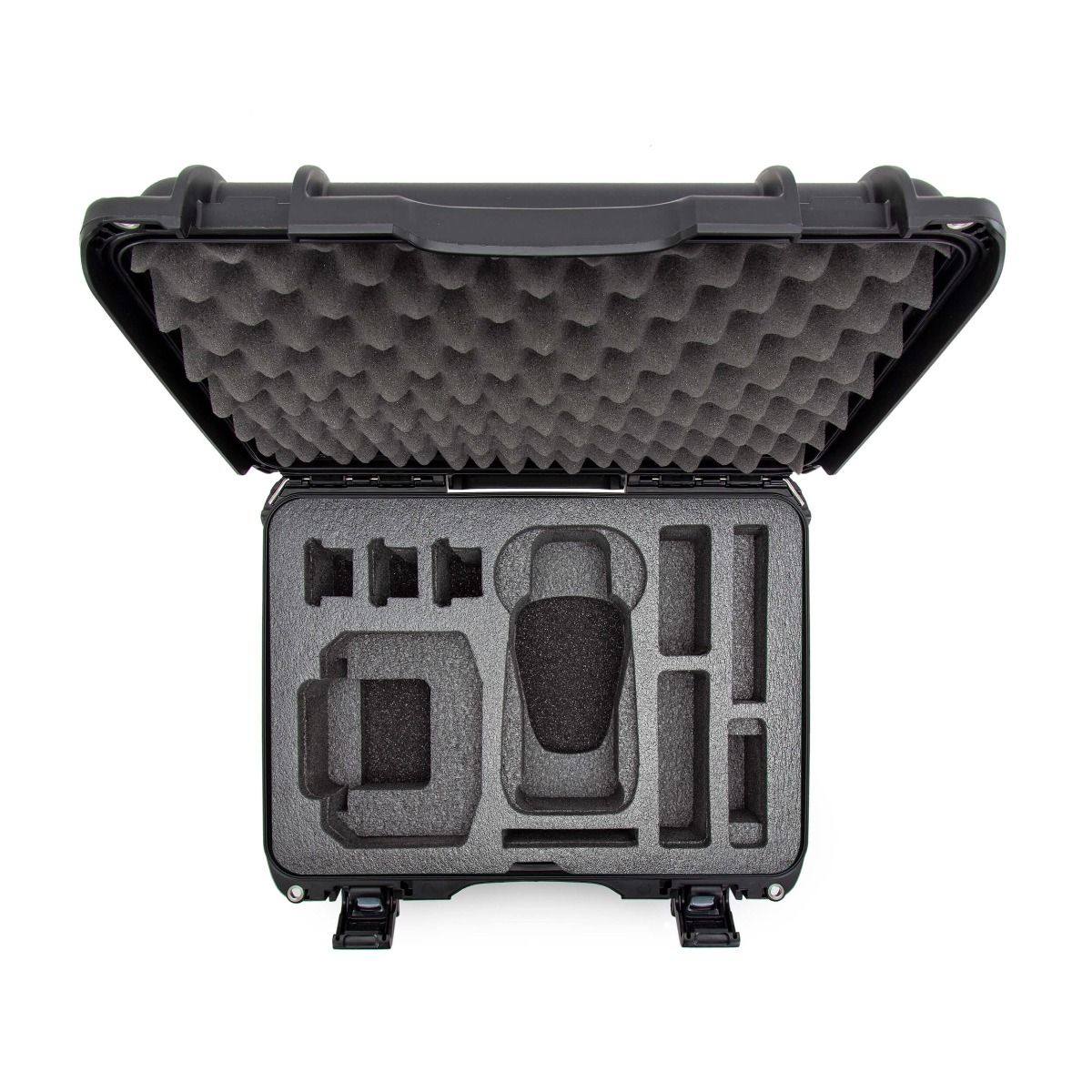 Nanuk 925 Case for DJI Mavic 3 Pro (Black)