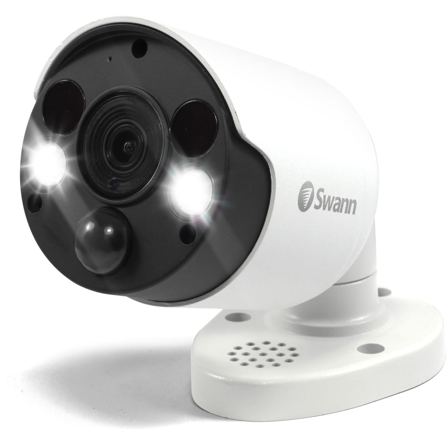 Swann 4K Thermal Sensing Spotlight Security Camera (Add-on Camera)