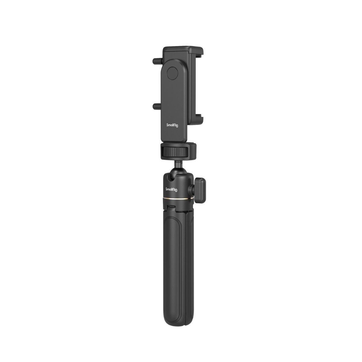 SmallRig Smartphone Vlog Tripod Kit VK-20 Advanced Version