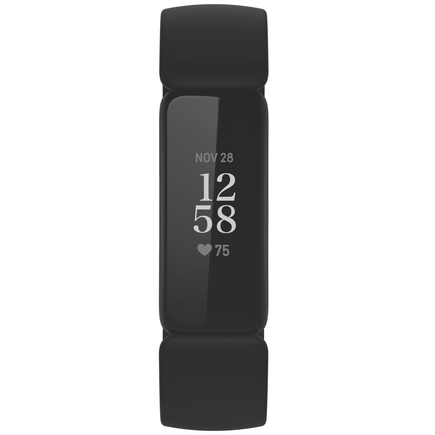 Fitbit Inspire 2 (Black)