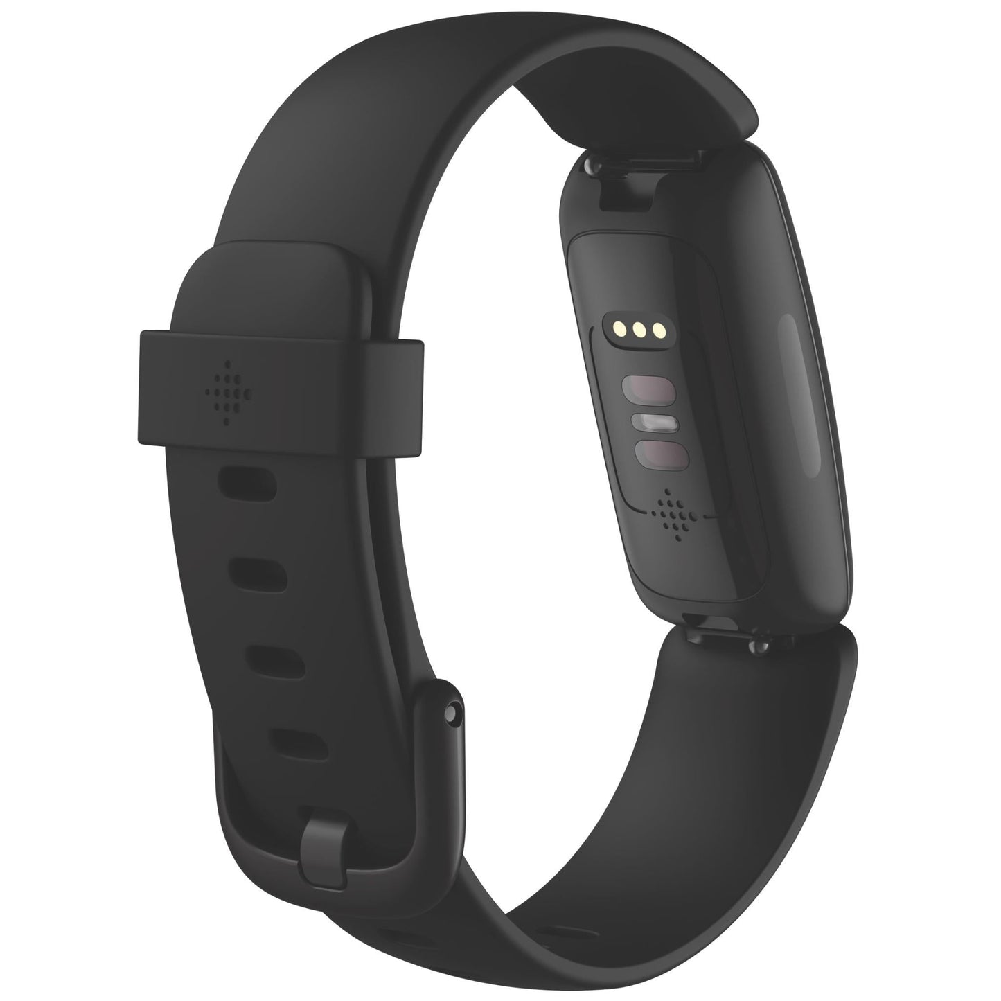 Fitbit Inspire 2 (Black)