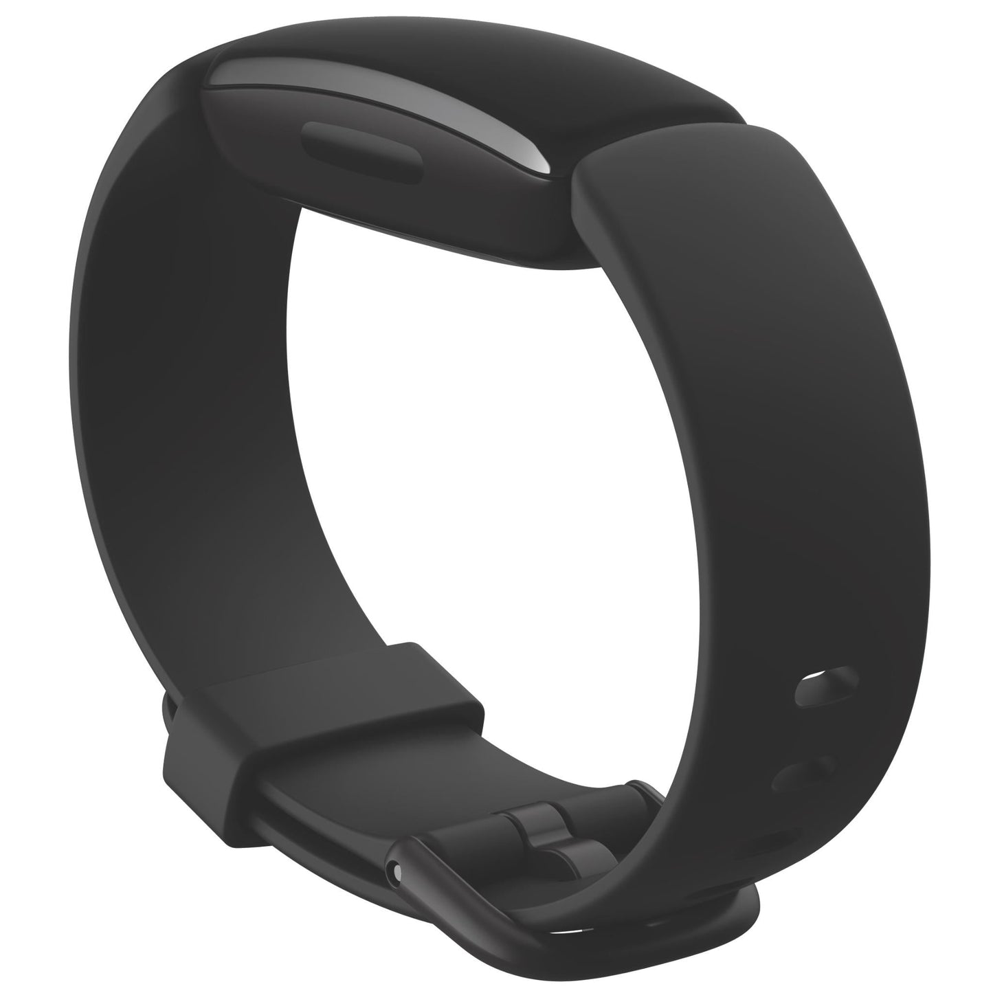 Fitbit Inspire 2 (Black)