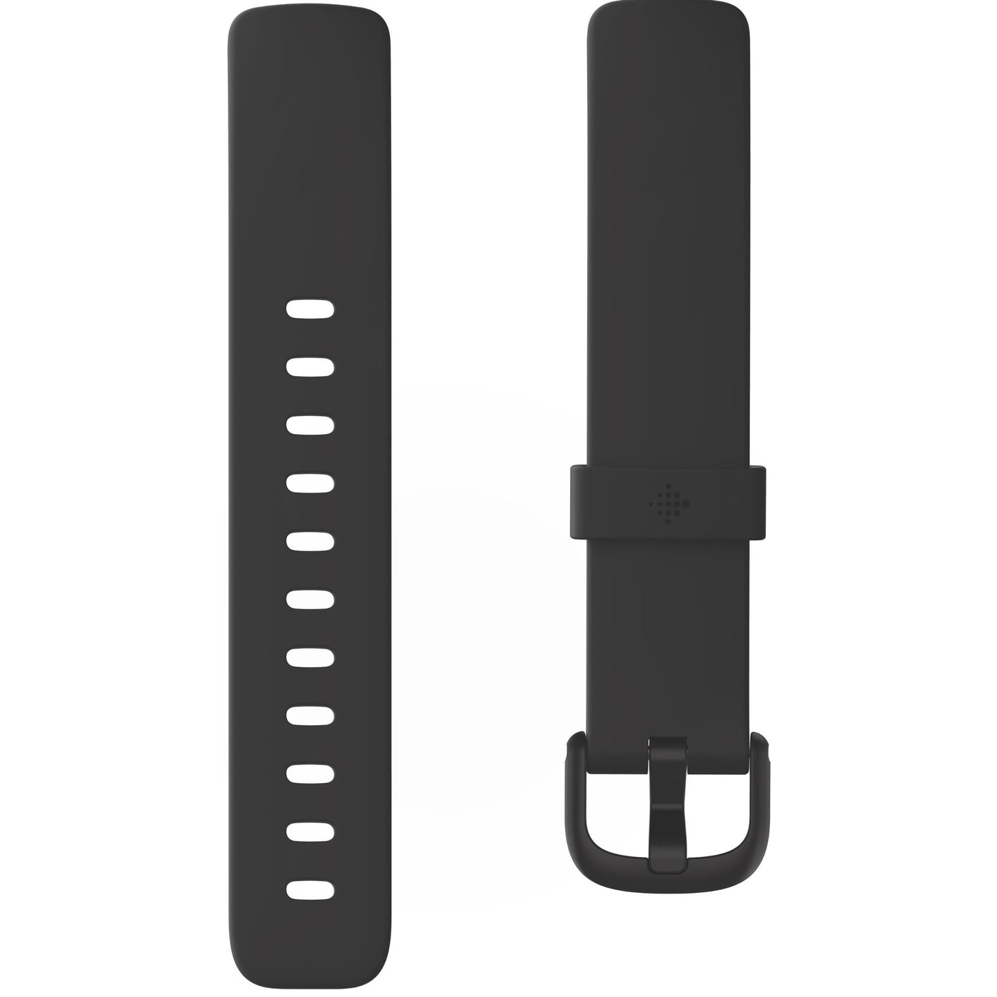 Fitbit Inspire 2 (Black)