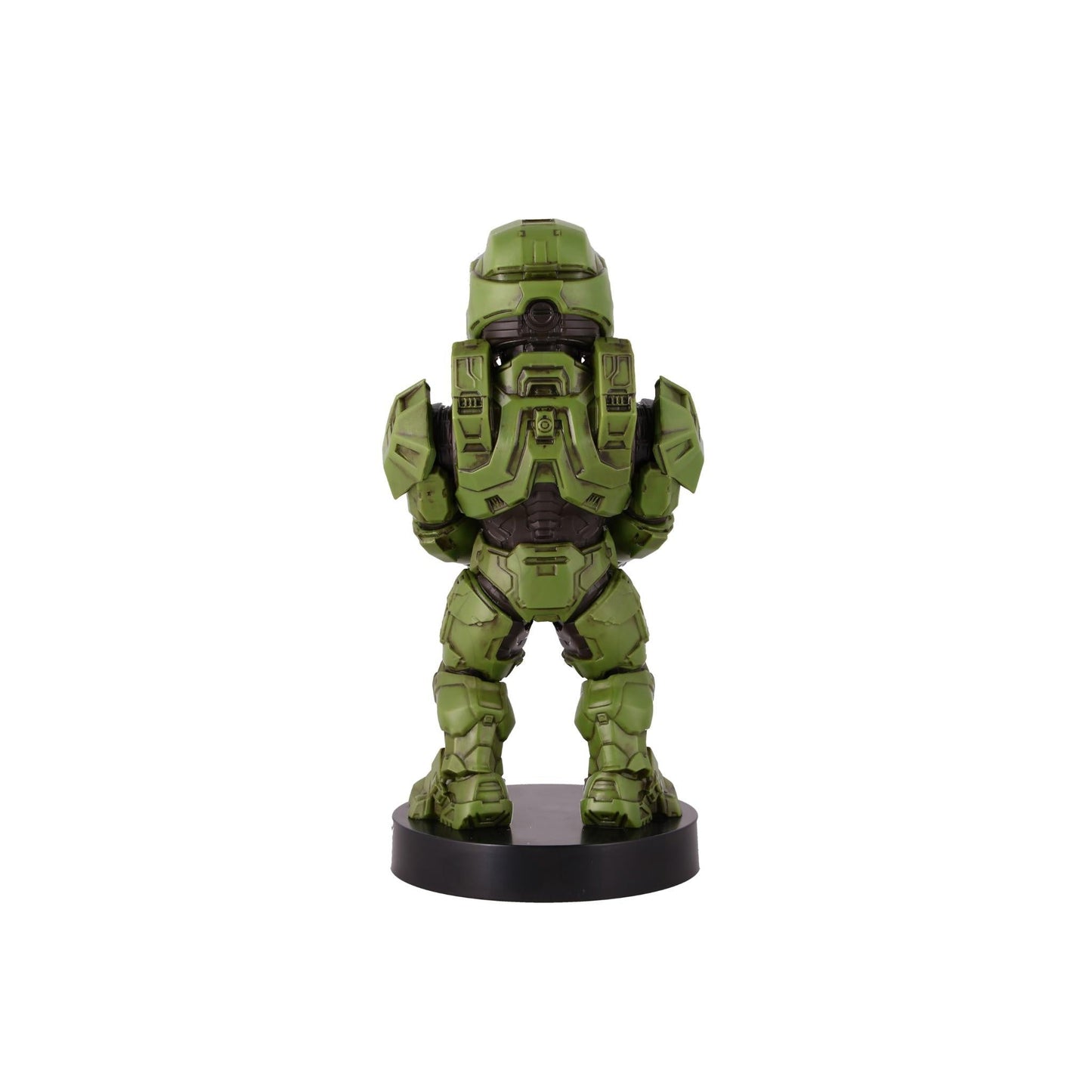 Halo: Master Chief Infinite Cable Guys Original Controller and Phone Holder