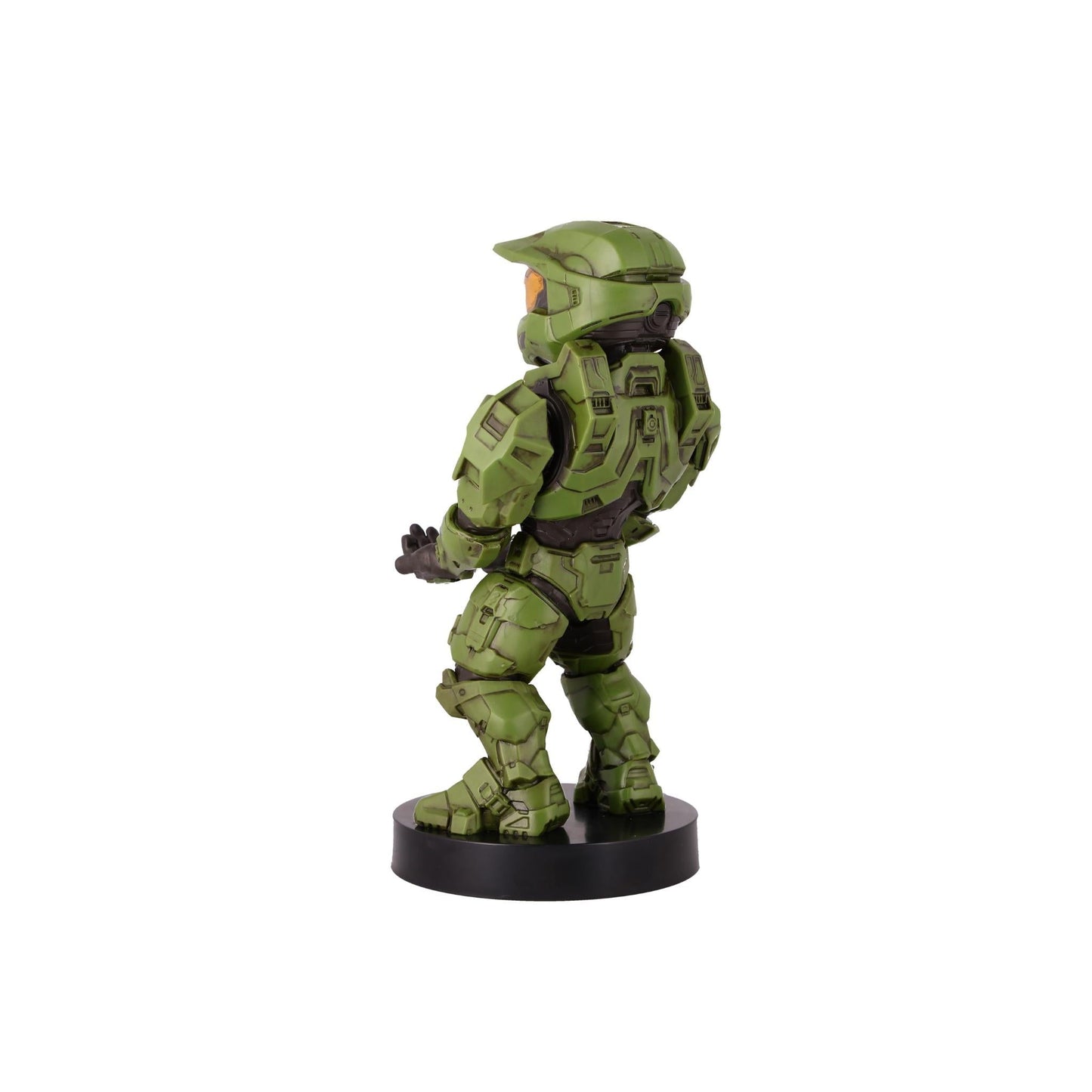 Halo: Master Chief Infinite Cable Guys Original Controller and Phone Holder