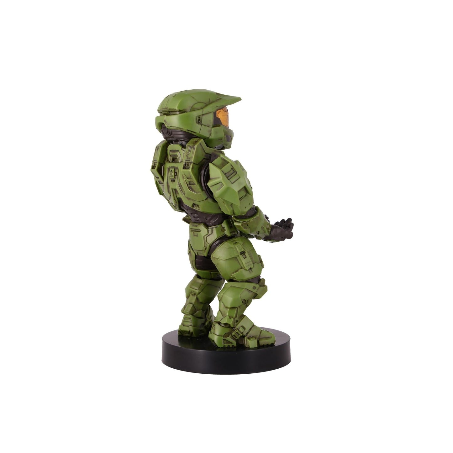 Halo: Master Chief Infinite Cable Guys Original Controller and Phone Holder