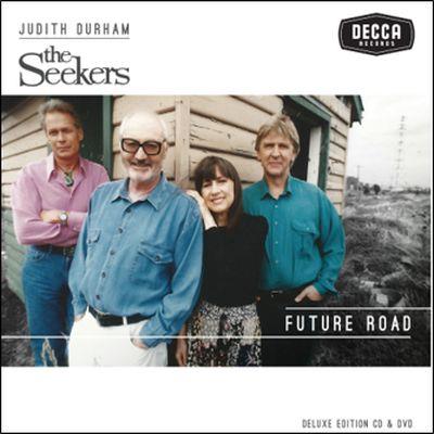 Future Road