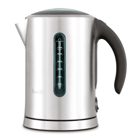 Breville BKE700 The Soft Open Kettle Pro