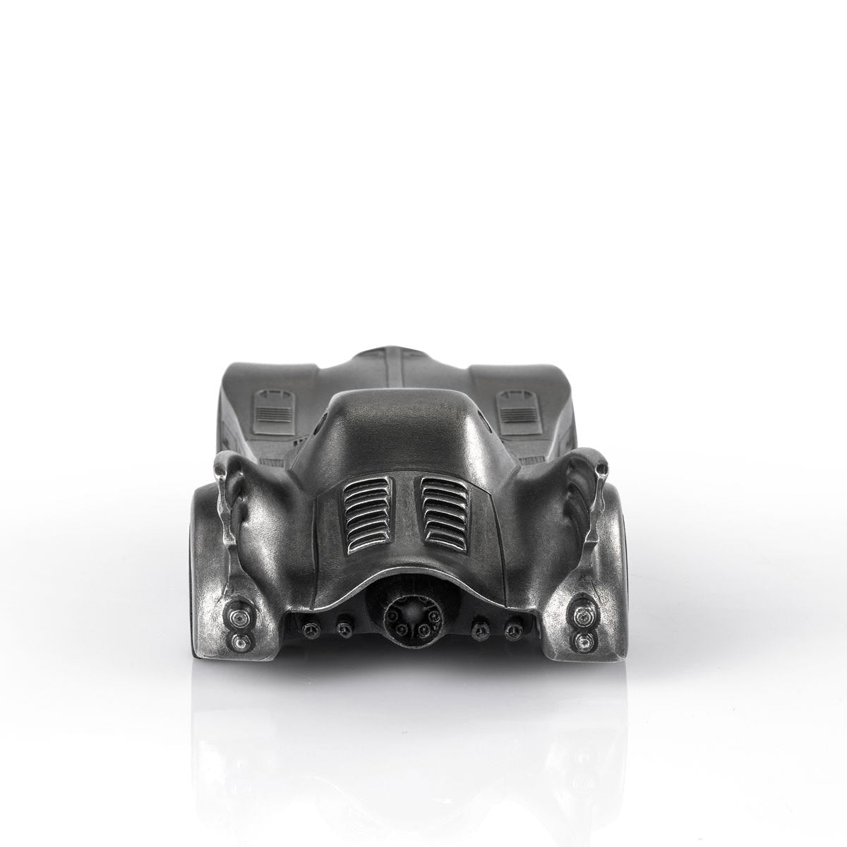 Batman DC Batmobile Figurine