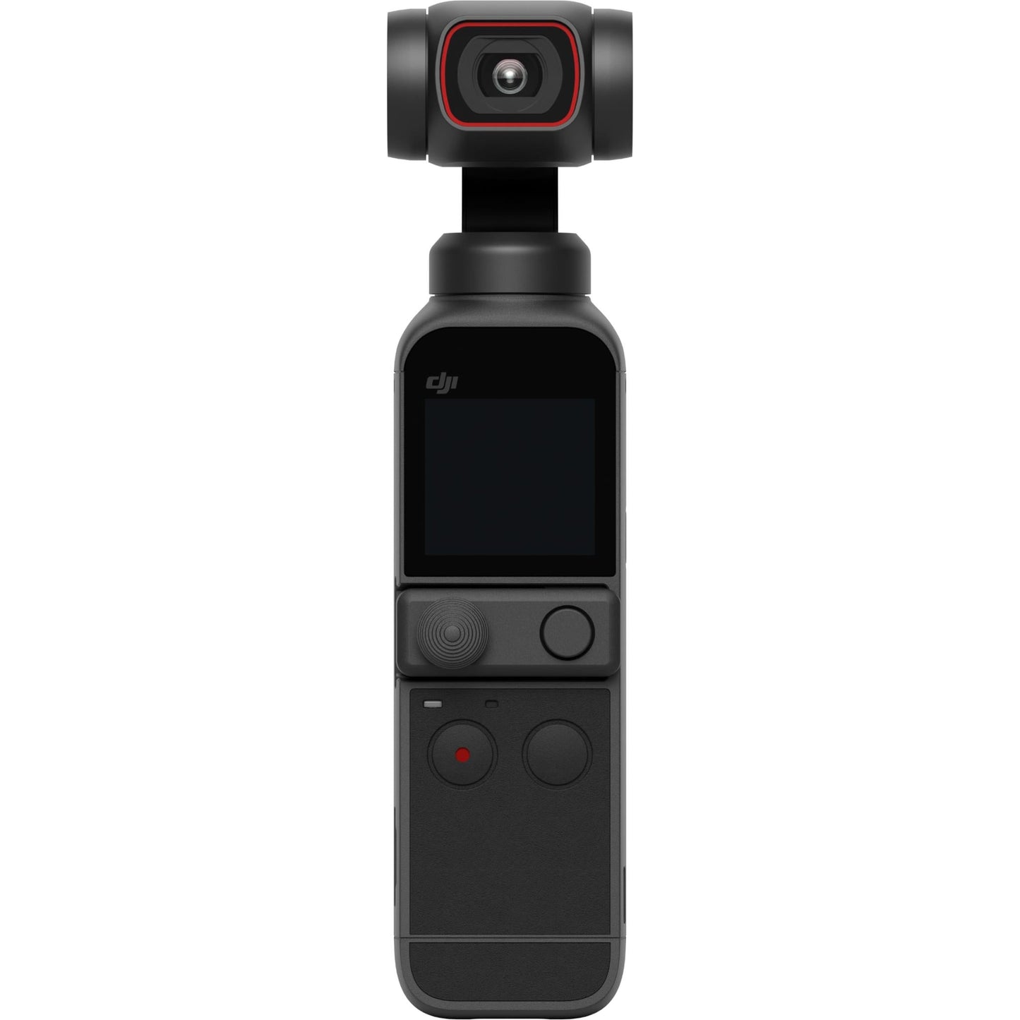 DJI Pocket 2 Creators Combo Gimbal