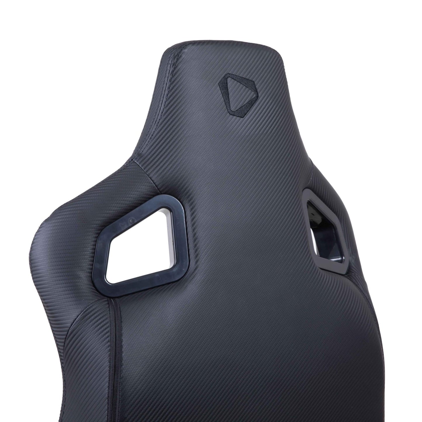 ONEX EV10 Evolution Edition Gaming Chair (Black)