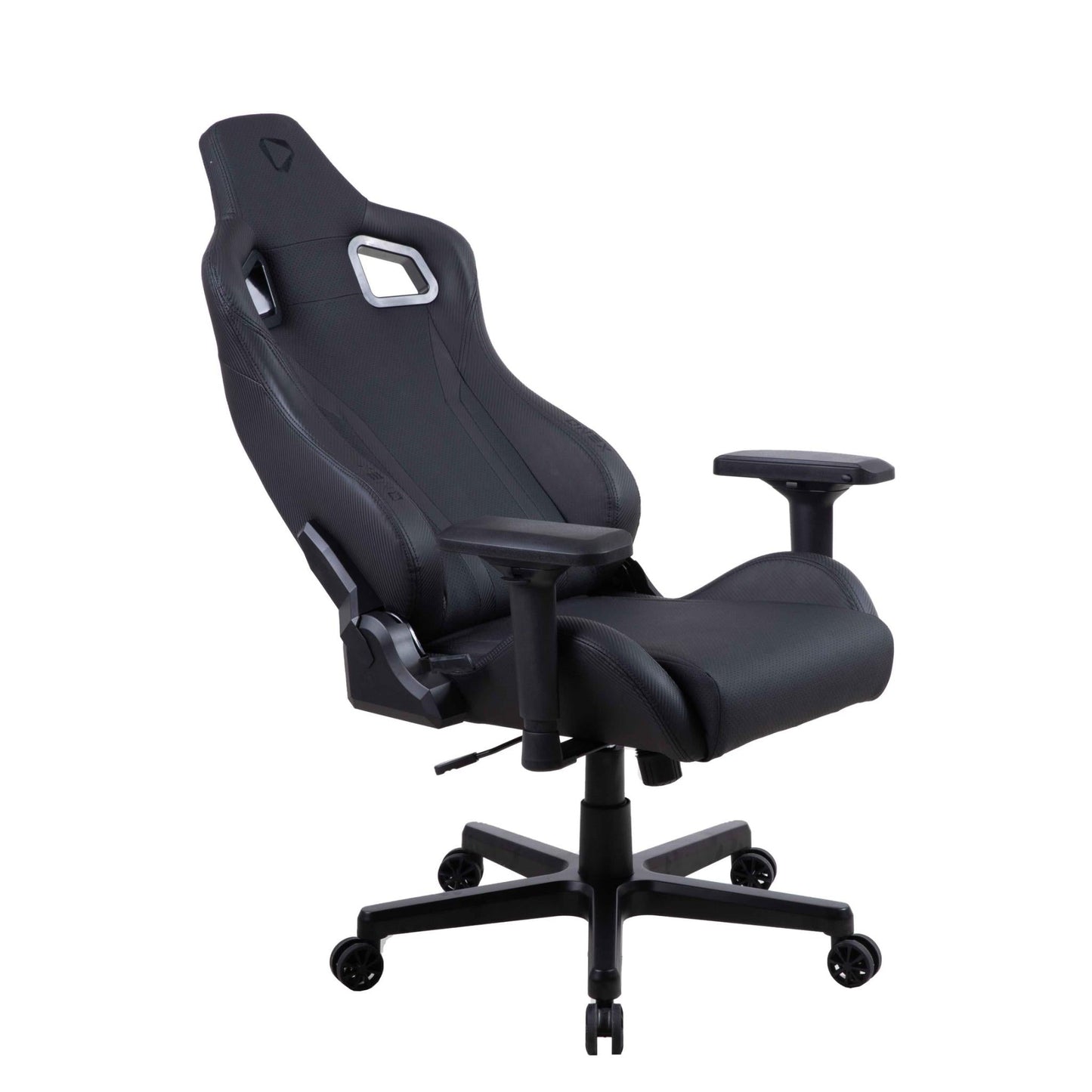 ONEX EV10 Evolution Edition Gaming Chair (Black)