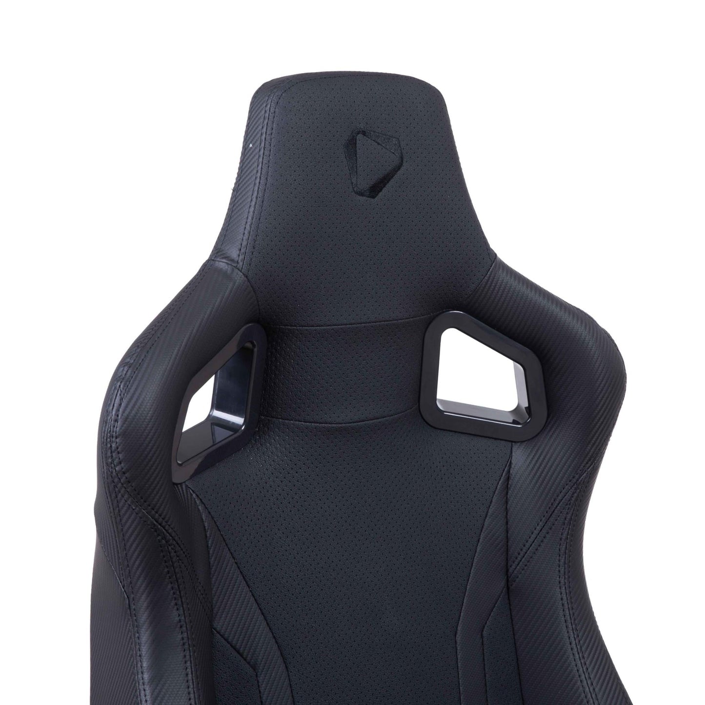 ONEX EV10 Evolution Edition Gaming Chair (Black)