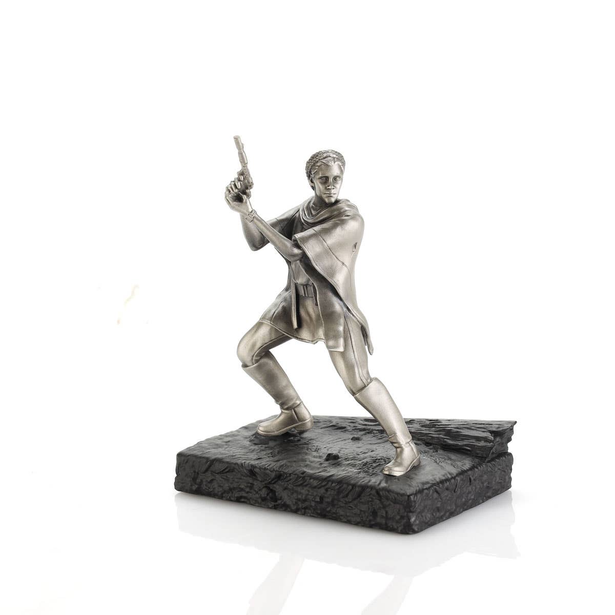 Star Wars Princess Leia 6" Figurine
