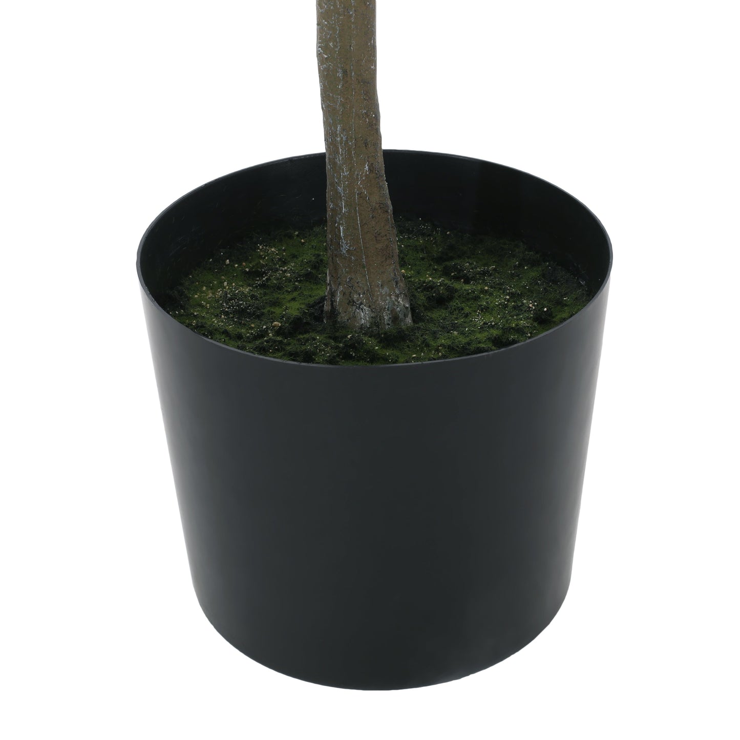 Veracity Artificial Milan Leaves Bonsai