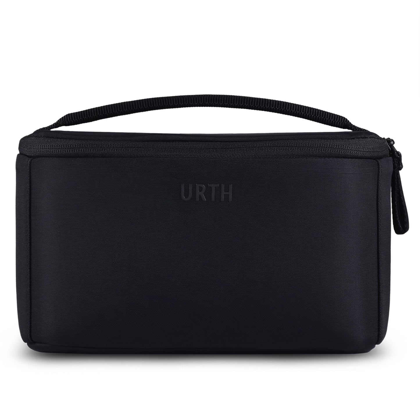 Urth Arkose 20L Backpack + Camera Insert (Black)