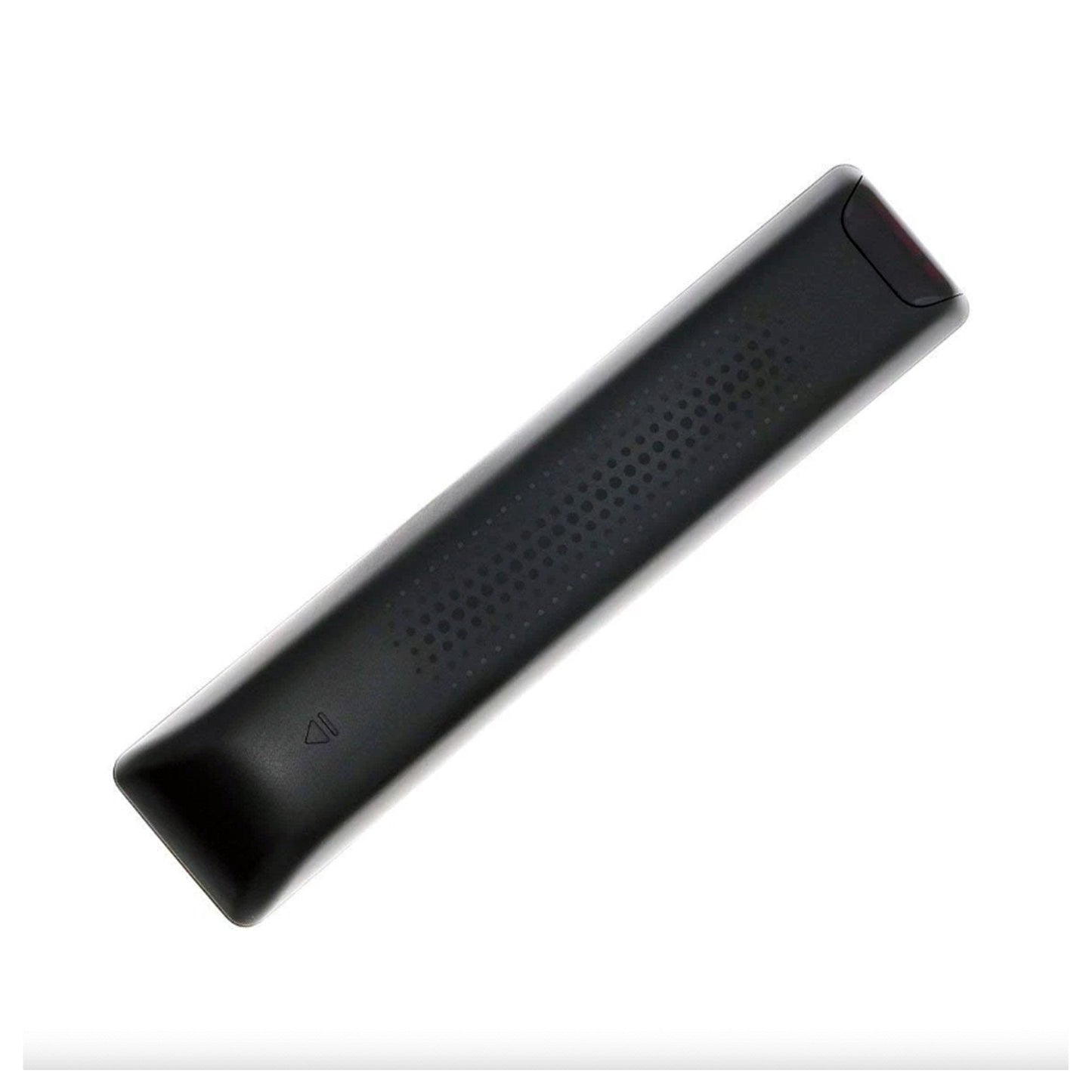 Samsung Smart Touch TV Remote (BN59-01274A)