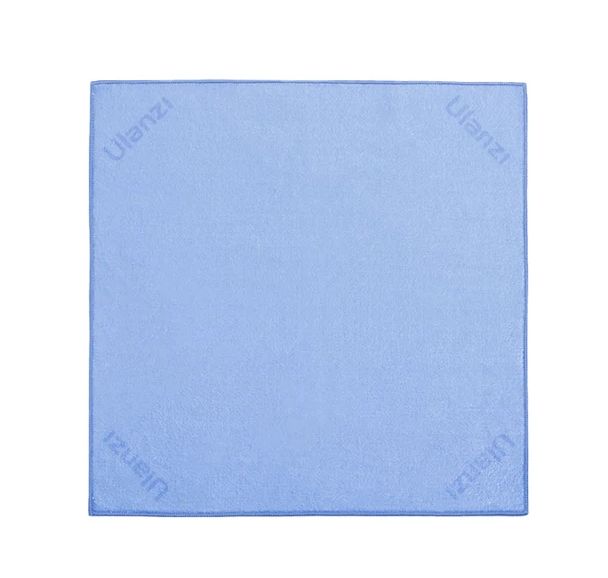 Ulanzi CO76 Protective Wrap 45x45cm (Blue)